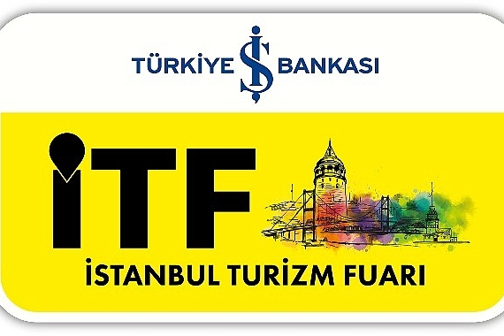 istanbul-turizm-fuari-itf-uluslararasi-satin-alma-programi-ile-bu-yil-cok-daha-guclu.jpg
