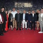 İstanbul Turizm Fuarı (ITF), Unutulmaz Bir Gala Gecesiyle Sektöre Damga Vurdu