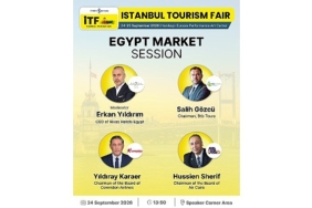 istanbul-turizm-fuarinda-misir-turizm-pazari-masaya-yatirilacak.jpg