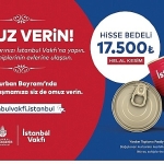 istanbul-vakfinin-kurban-bagisi-kampanyasi-basladi.jpg