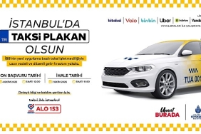istanbulda-bir-taksi-plakan-olsun.jpg