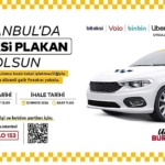 istanbulda-uygulama-bazli-taksi-icin-8-ihale-12-mayista.jpg