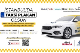 istanbulda-uygulama-bazli-taksi-icin-8-ihale-12-mayista.jpg