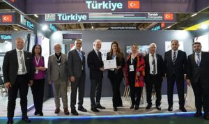 istanbulun-4-firmasi-kompozit-sektorunun-dev-bulusmasi-jec-world-fuarinda-buyuk-ilgi-gordu-6mkR8u68.jpg