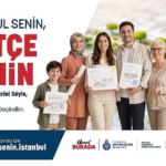 istanbulun-butcesi-istanbullularin-elinde.jpg