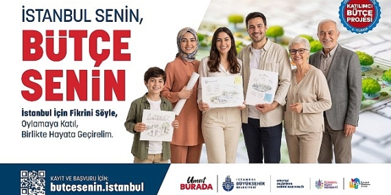 istanbulun-butcesi-istanbullularin-elinde.jpg