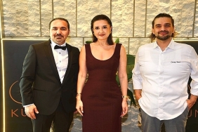istanbulun-yeni-lezzet-duragi-kun-restaurantta-unutulmaz-bir-gece.jpg