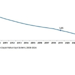 istatistiklerle-aile-2024.jpg