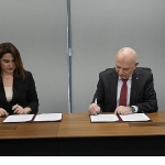 istinye-universitesi-ve-qnbden-stratejik-is-birligi.jpg