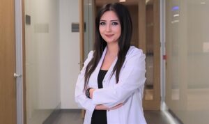 istismara-ugramis-cocuklarin-tepkilerini-anlamak-hayati-onem-tasiyor-2ca3KWNk.jpg
