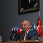 isu-2025-yili-1-olagan-genel-kurulu-yapildi-genel-mudur-ali-saglik-su-kaynaklarimizi-is-birligi-ile-koruyabiliriz.jpg