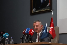isu-2025-yili-1-olagan-genel-kurulu-yapildi-genel-mudur-ali-saglik-su-kaynaklarimizi-is-birligi-ile-koruyabiliriz.jpg