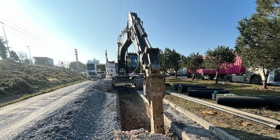 isu-cayirova-dilovasi-ve-daricada-164-milyon-tllik-altyapi-yatirimi-gerceklestirdi.jpg