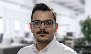 isvec-merkezli-intereast-logistics-turkiyede-10-yilina-guclu-yatirimlarla-girecek-eeyVU4vR.jpg