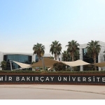 izmir-bakircay-universitesinden-turk-dunyasi-saglik-vizyonuna-guclu-katki.jpg