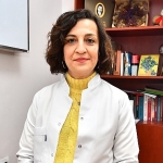 İzmir Büyükşehir’in Obezite Polikliniği’nden bini aşkın İzmirli yararlandı