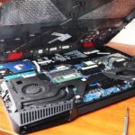 İzmir’de Dell Servis Hizmetlerinin Önemi