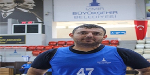 İzmir’in Süper Lig’deki köklü temsilcisi yeni sezona hazır
