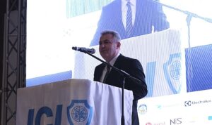 izmir-turkiye-girisimcilik-ekosisteminin-merkezi-olacak-e16e2MnM.jpg