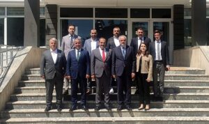 izmir-ve-samsun-yas-meyve-sebze-ve-meyve-sebze-mamulleri-sektorlerinde-guclerini-birlestirme-karari-52CS38i7.jpg