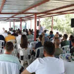 izmirde-dev-bulusma-100den-fazla-cesit-ve-uluslararasi-katilimci-tek-cati-altinda.jpg