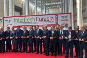 izmirde-interfresh-eurasia-5-edition-fuari-gorkemli-bir-torenle-acildi.jpg