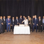 İzmir’de Su Konseyi kuruluyor, Gri Su dönemi başlıyor