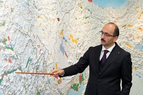 izmirde-sulama-sezonu-acildi.jpg