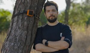 james-dyson-dunyayi-degistirecek-fikirler-ariyor-2024-james-dyson-odulu-basvurulari-basladi-xb2MtCbM.jpg