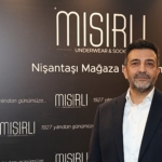 Jeopolitik Gerilim Avrupa’nın Tedarik Rotasını Yeniden Türkiye’ye Çeviriyor