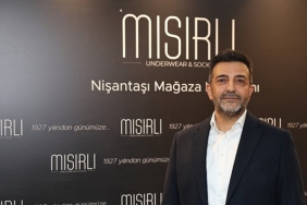 jeopolitik-gerilim-avrupanin-tedarik-rotasini-yeniden-turkiyeye-ceviriyor.jpg