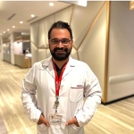 “Jilet Gibi Boğaz Ağrısı” Çocuklarda COVID Belirtisi Olabilir!