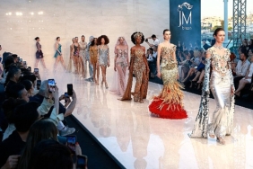 jm-brides-2026-runway-fashion-izmir-shining-dreams-koleksiyonu-ile-moda-dunyasina-buyuleyici-bir-dokunus.jpg