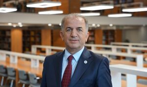 jn1-virusu-kolay-yayiliyor-ama-ilave-risk-olusturmuyor-VKvyO81W.jpg