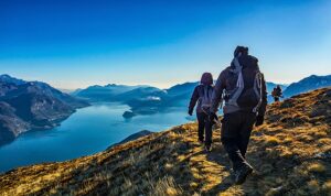 jolly-ile-trekkinge-var-misin-nkQcNdMI.jpg