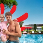Jolly’de yaz fırsatları başladı!
