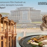 jollyden-kultur-ve-gastronomiyi-birlestiren-yeni-nesil-seyahat-deneyimi.jpg
