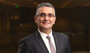 k-mil-kocun-avrupadaki-yeni-duragi-kircaali-oldu-efE6JWJv.jpg