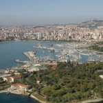 kadikoy-yeniden-saglikli-kentler-aginda.jpg