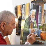 Kadıköy’de Sağlıklı ve Mutlu Yaş Almak