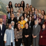Kadın girişimciler, 1 milyon TL ödüllü programda projelerini yarıştıracak!