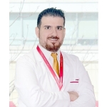 kadin-kisirligina-karsi-onemli-oneriler.jpg