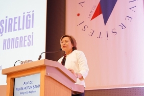 kadin-sagligi-kuresel-bir-sorun-iyilestirilmesi-toplumlarin-sagligini-yukseltir.jpg