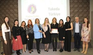 kadina-saglik-projesi-ile-yarinlar-aydinlik-yd2vnjCJ.jpg