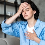 Kadınlar Hayatlarını Yakından İlgilendiren Bu Sağlık Sorunlarını İhmal Ediyor