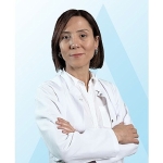 Kadınları tehdit eden yaz hastalıkları