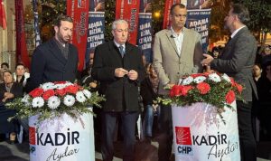 kadir-aydarin-kurdugu-ceyhan-ittifakina-onemli-transferler-ceyhanin-ak-partili-ve-mhpli-baskanlari-chpye-CMZ4rMbR.jpg