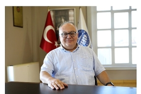 kadir-has-universitesinde-ust-duzey-atama.jpg