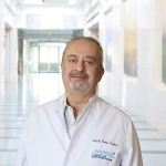 Kafeinin kalp sağlığı üzerinde etkileri