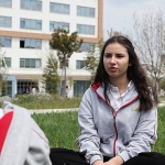kahraman-cocuklari-dunyayi-kesfe-cikaracak-olan-losev-5-ulkeyi-kapsayan-bir-gezi-planladi.jpg